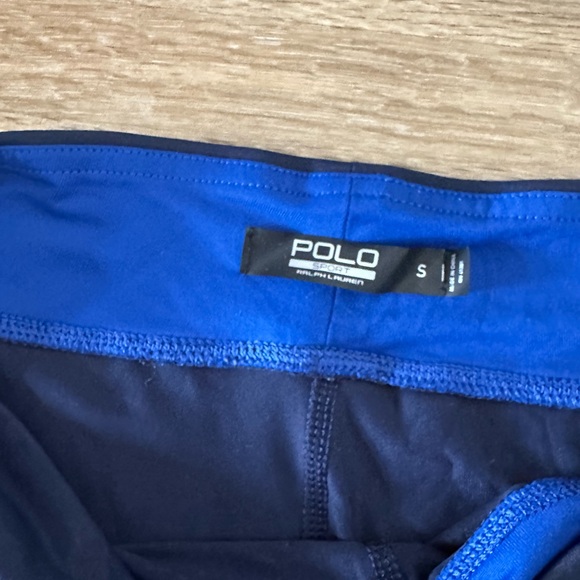 US Open 2016 Ralph Lauren Leggings - Picture 4 of 4